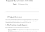 do shopify product SEO and listing optimization for better ranking